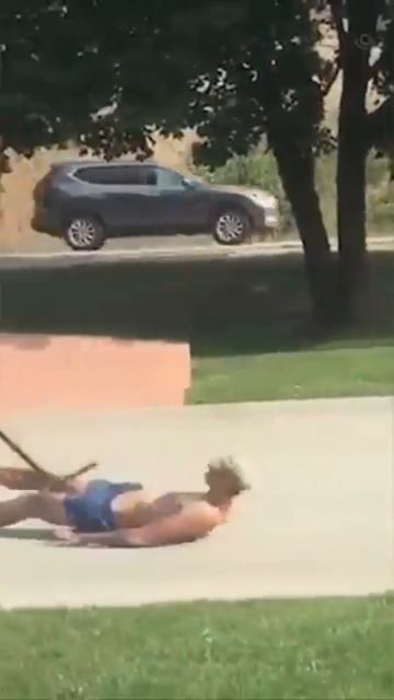 Funny Fails Short #254 ｜ Epic Fails #comedy #comedyvideos #epicfail #epicfails #failarmy #fails