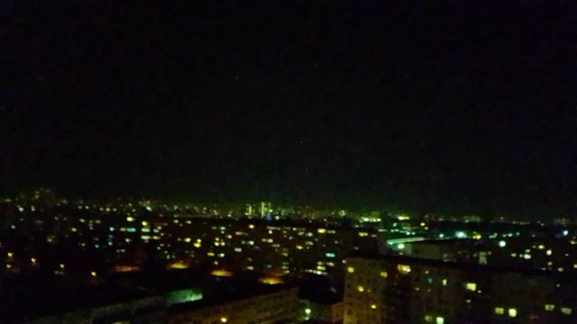 21 Марта 2025.Пятница