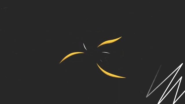 Как устанавливаются цены на тепло