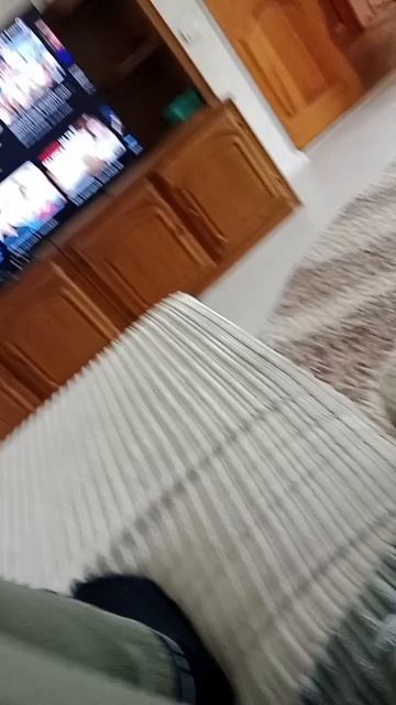 я пришел со школы
