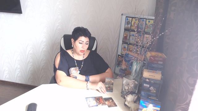 СТРЕЛЕЦ  события недели с 11 по 17 апреля #tarottimetravel #тарор