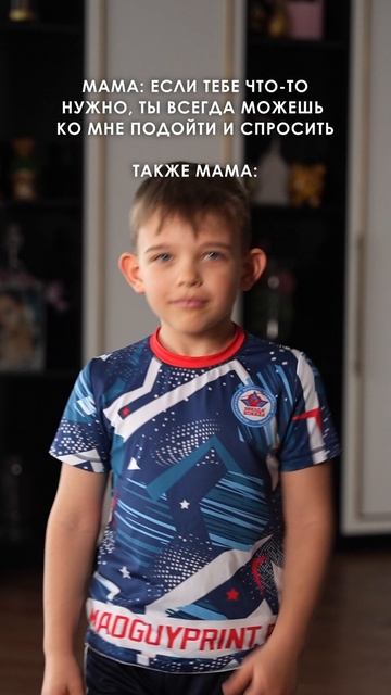😂😂😂