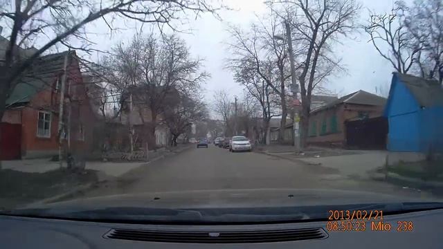 Город.mp4