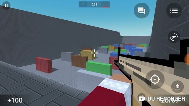 Играю в  всякий режымы под музыку