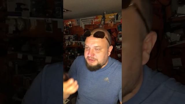 маркировки наименований инструмента @pit_stop (разбор начала видео) #интерскол #55квт #dewalt
