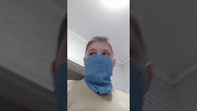 совет одноклассника