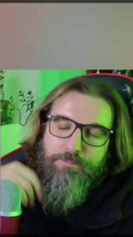 ПАКЕТИК ЧАЯ #shorts