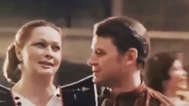 Пятница привет! 🔥😁