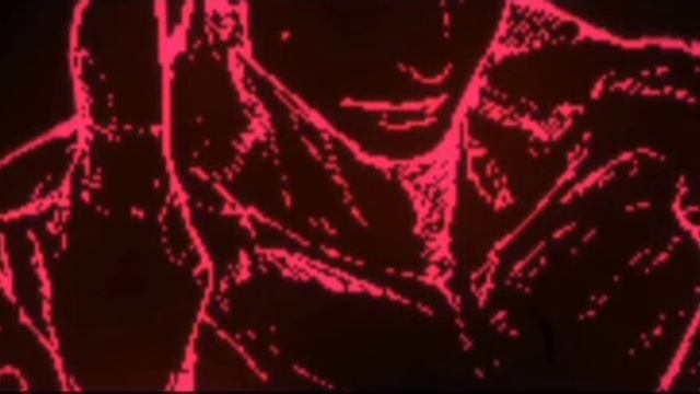hakari edit