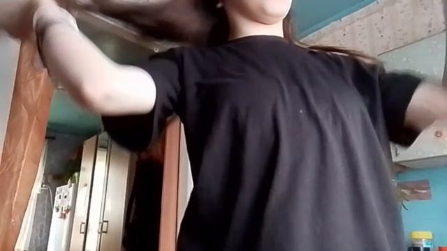 распаков чеееек доставка из ВБ, обзор про деревяную расчëску с натуральной щетиной видео 08.05.2025