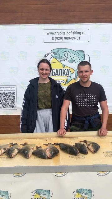 Улов на славу!!!!Платная рыбалка в Егорьевске/Рыбалка в