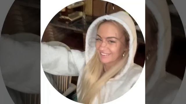 #дом2#дом2
