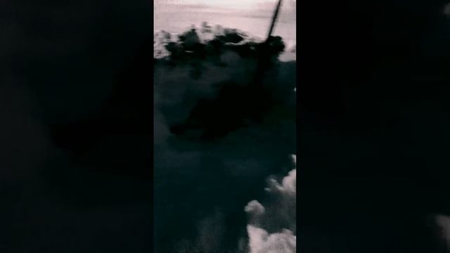 НОЧНОЙ КОП УДАЛСЯ, ПРОЖЕКТОР ПОМОГ, НАХОДКИ ОГОНЬ 💥💥