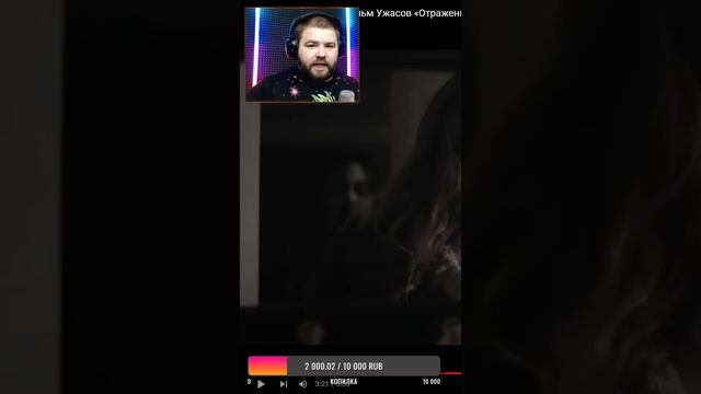 Время аху***х историй | #pojiloylll с помощью #Twitch