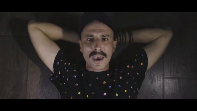 TIZER: JungleJunkiez - На Полу (feat. Варя Николаенко)