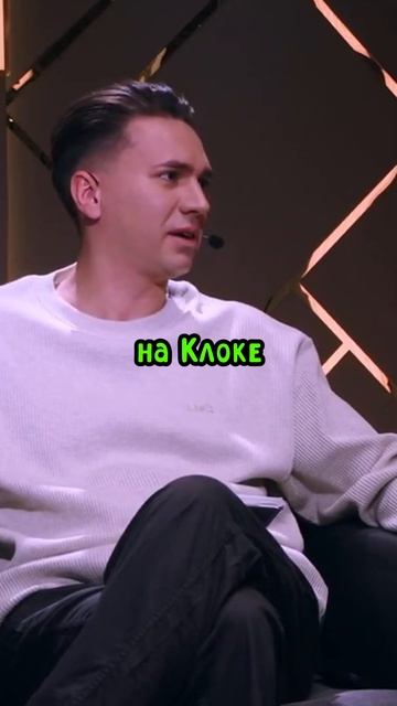 Аналитика на Tobi #киберспорт #dota2 #дота2 #eliteleague #fissure