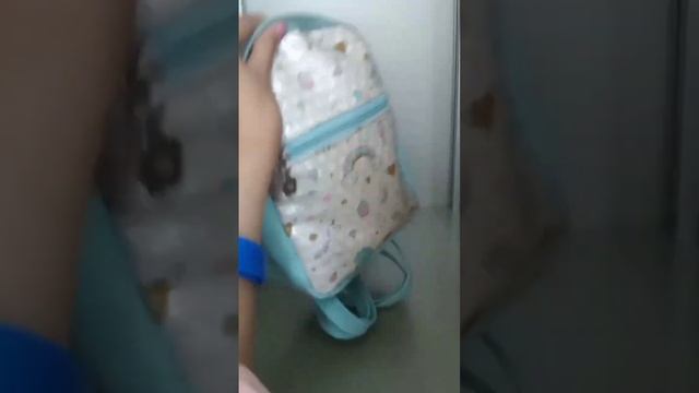 Поездка в аквапарк "Апельсин" часть 1. Адрес в следующе?