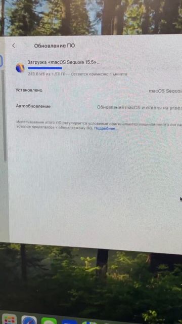 Пролетарский хакинтош снова в деле! macOS 15.5 на i3-6100 #skylake #sequoia