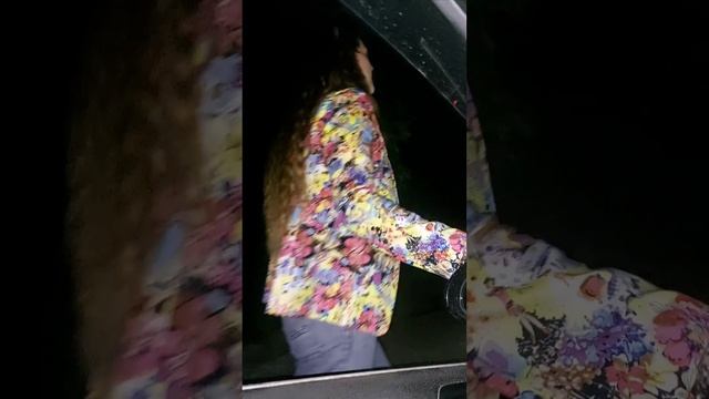 Свидание с девушкой когда каждый сам за себя