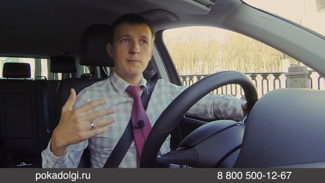 Банкротство физических лиц это дорого? Сколько стоит?