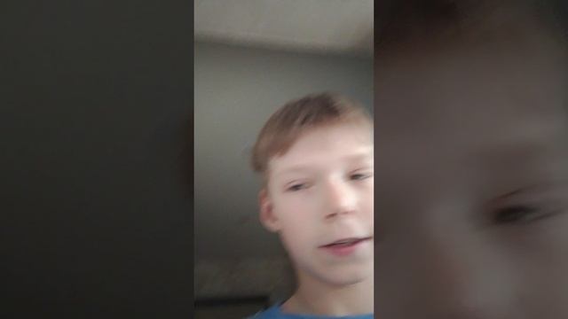 у меня есть муровьи