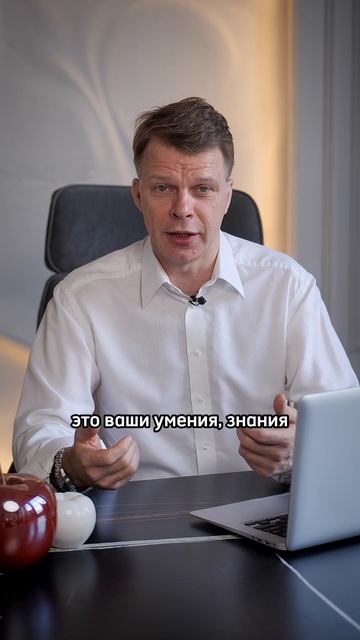 Почему в жизни человека так много трудностей? Можно ли свести их к минимуму?
