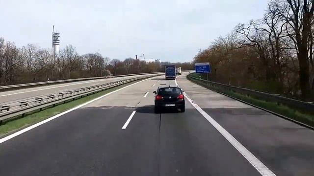 Рейс на Атырау  Грузим опасник 8 и 9 класс