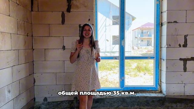 Проект "Монако"