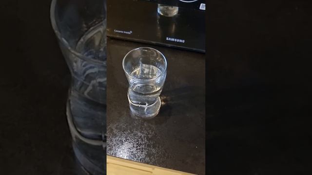 Встаем на весы🧐 (-3100🌟) +200 за день  Двенадцатый день вт