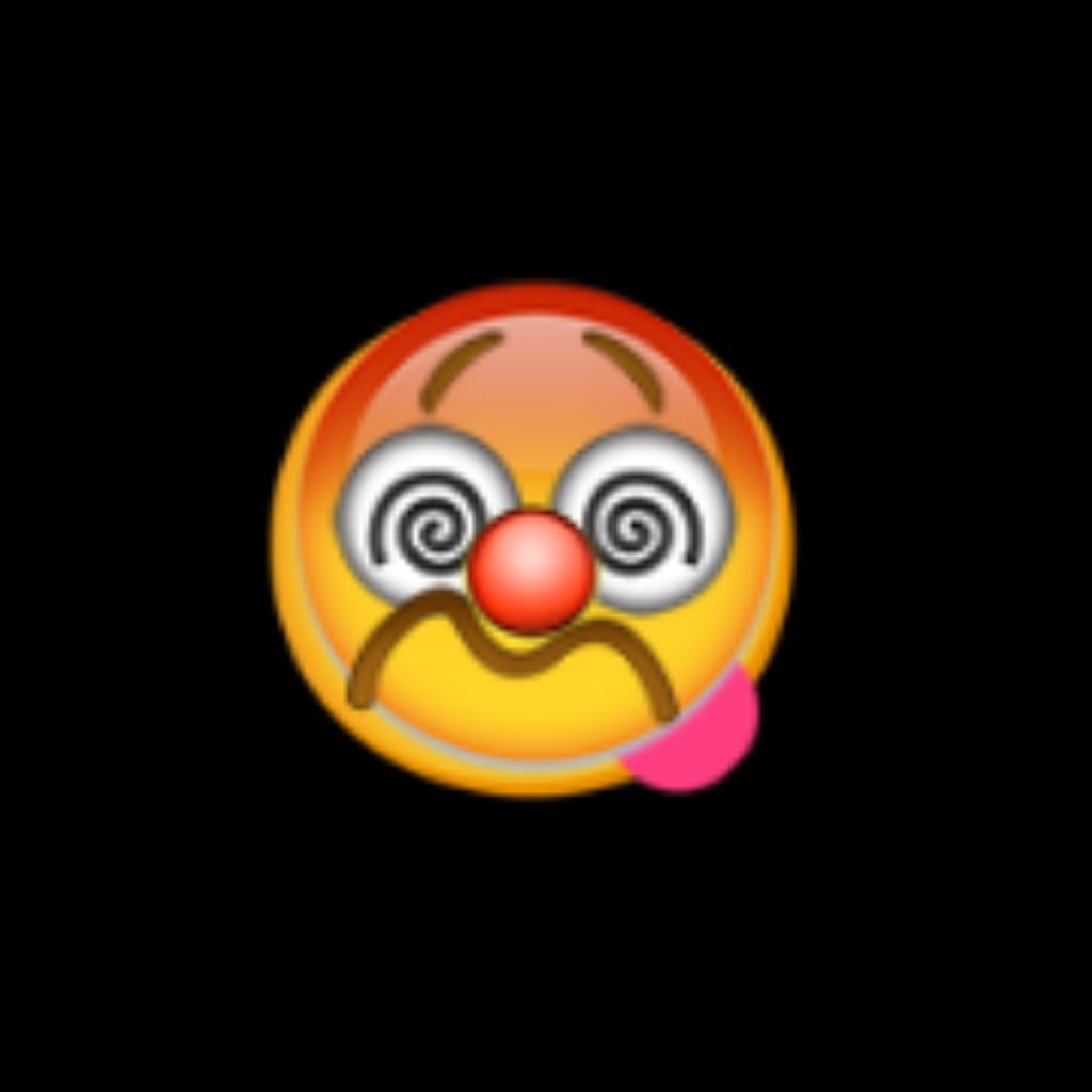 мы идём к бабушке