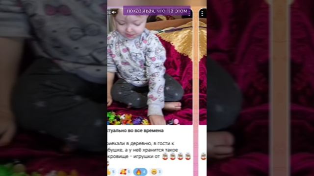 Ура! Теперь Василиса в Телеграмме!!! Подписывайтесь!!!
