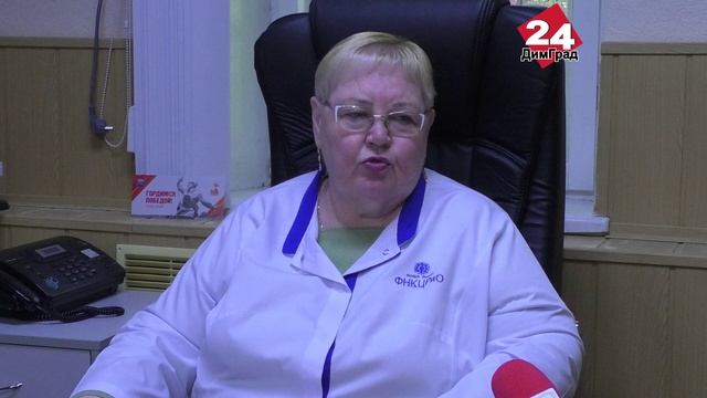 33 года на одном рабочем месте