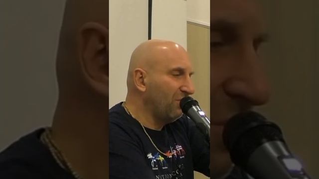 О женской самооценке 😁🤦🏼♂️