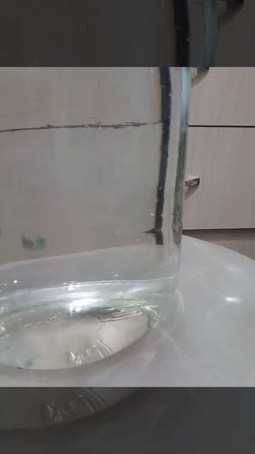БЕЗМОТЫЛКА НА ЗИМНЮЮ РЫБАЛКУ