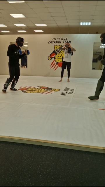 Подготовка к турниру часть третья  💪🥊🥊🥊
https://t.me/box_zayakinteam