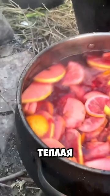 Приглашаем желающих на сплав по реке Вишера (пермский