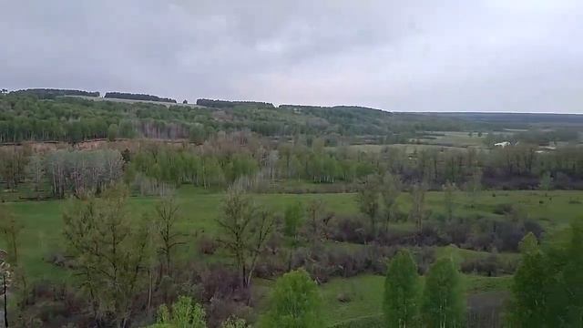 Скала Альпинист 01 06 2019