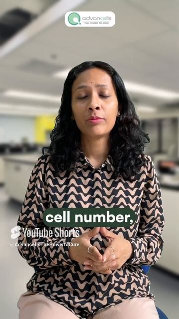 Parameters to Check Before Selecting the Stem Cell Manufacturing Company