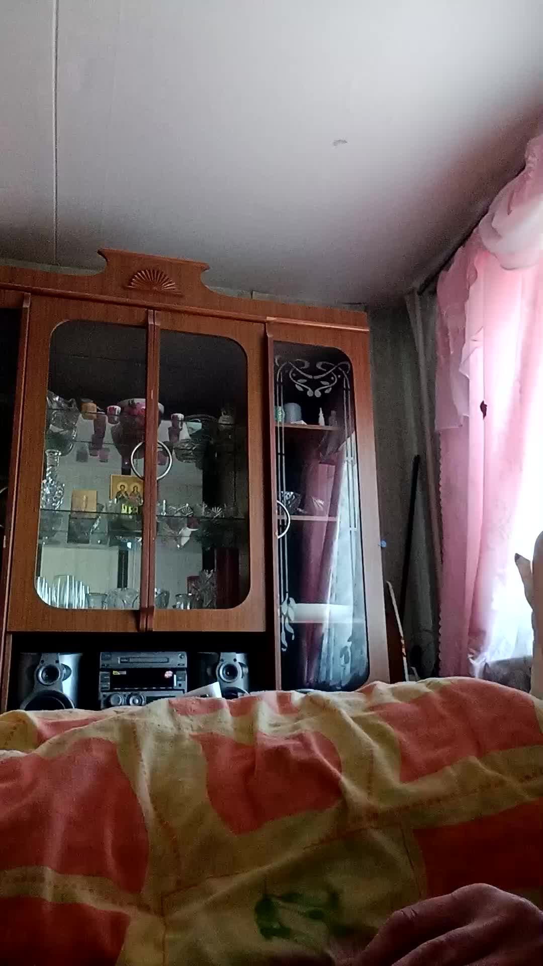 секс домашний