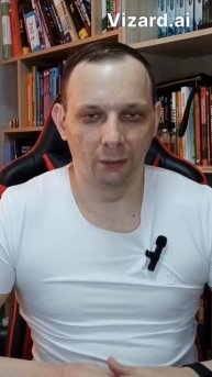 Плюсы и минусы Go и PHP