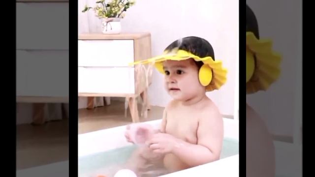 шапочка для душа силиконовая шапочка для купания для ?