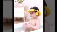 шапочка для душа силиконовая шапочка для купания для ?