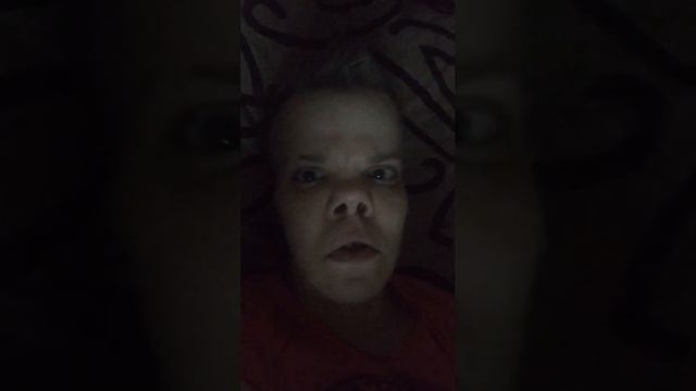 Молитва Отче Наш
🙏❤️💎
