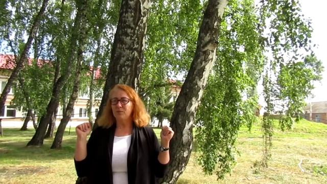 ДЕНЬ РОССИИ АКЦИЯ
