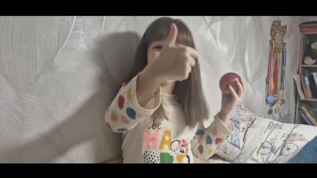 2а Спортсмены России- пример для орлят