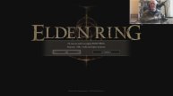 Играем в Elden Ring