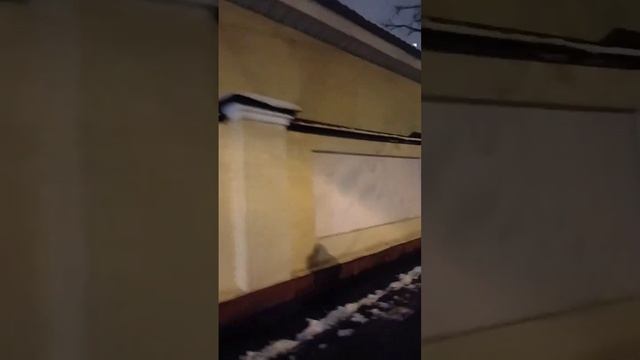 Сокол.Храм во имя Всех Святых в селе Всехсвятском.Здра