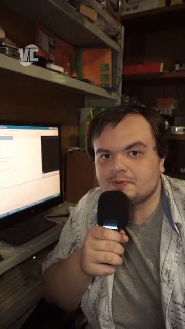 НЕподдержке Windows XP - 10 лет