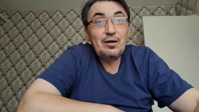Финансы. Кредиты. Деньги!