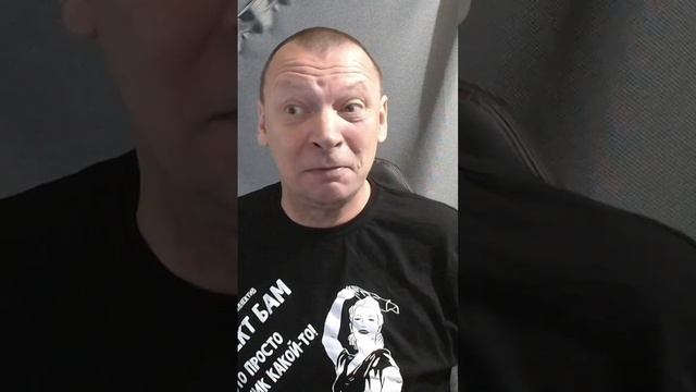 О концерте 16 мая... Предупреждение №3